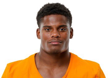 Tri-Star Network tweet media