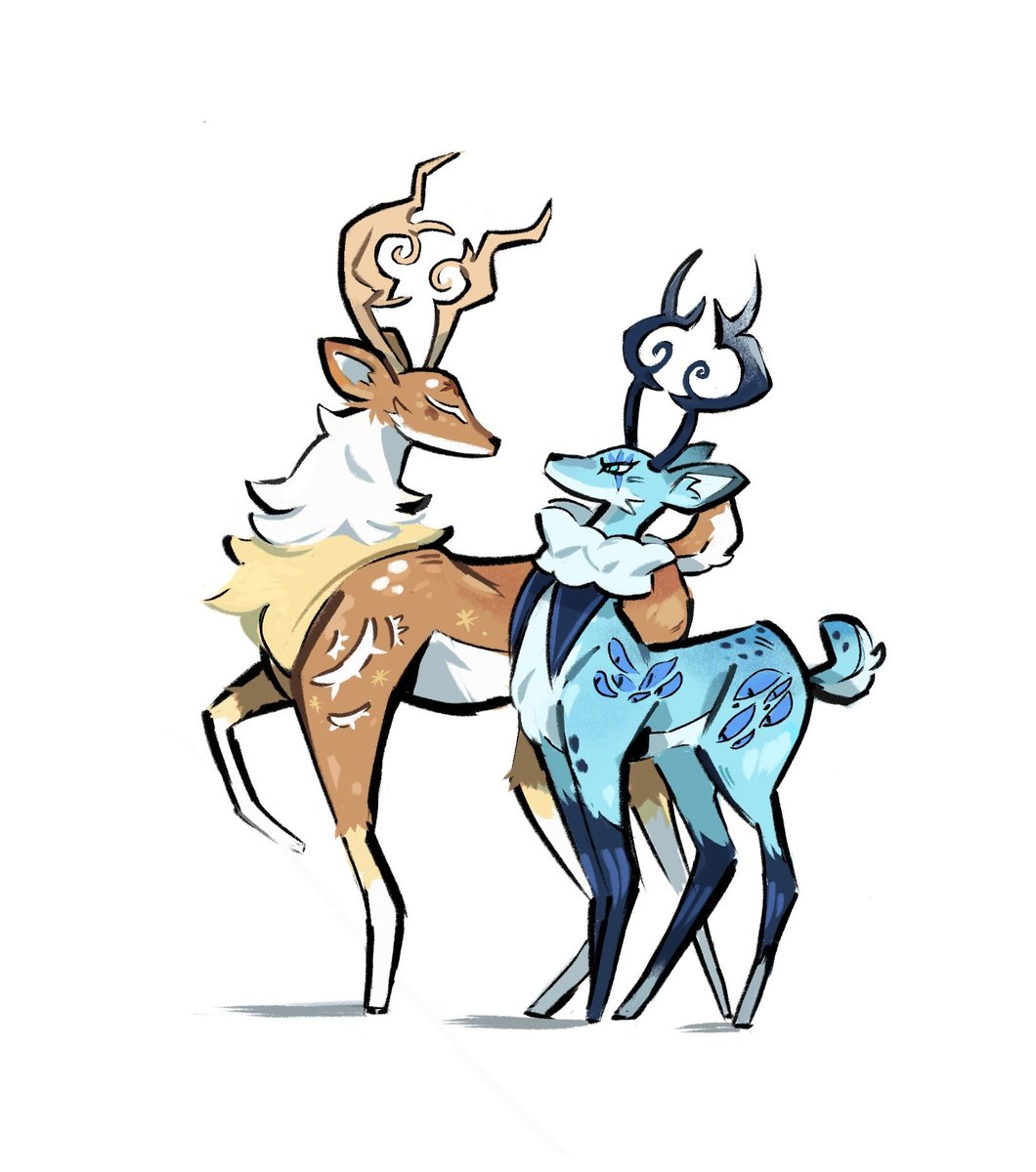 Freesso 🤍 tweet media