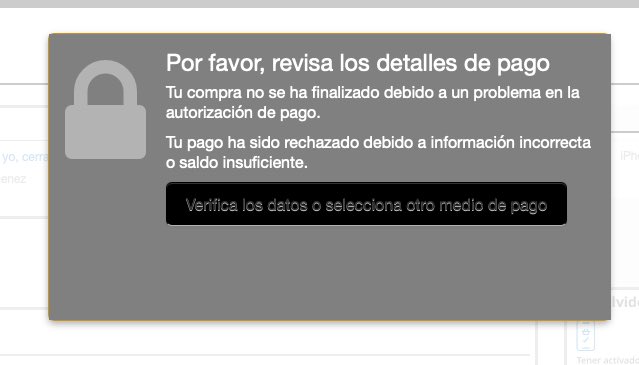 Techicero tweet media