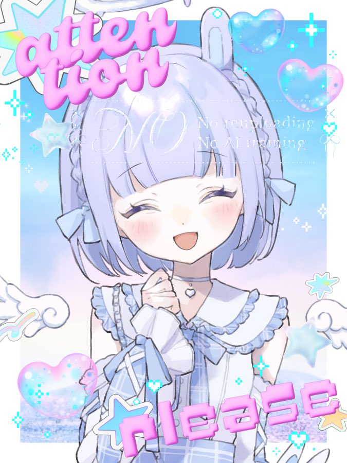 きょんきょん (@kyon2usa104) / Posts / X