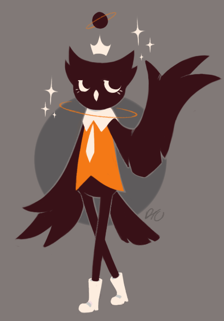 Draw_The_Stars tweet picture