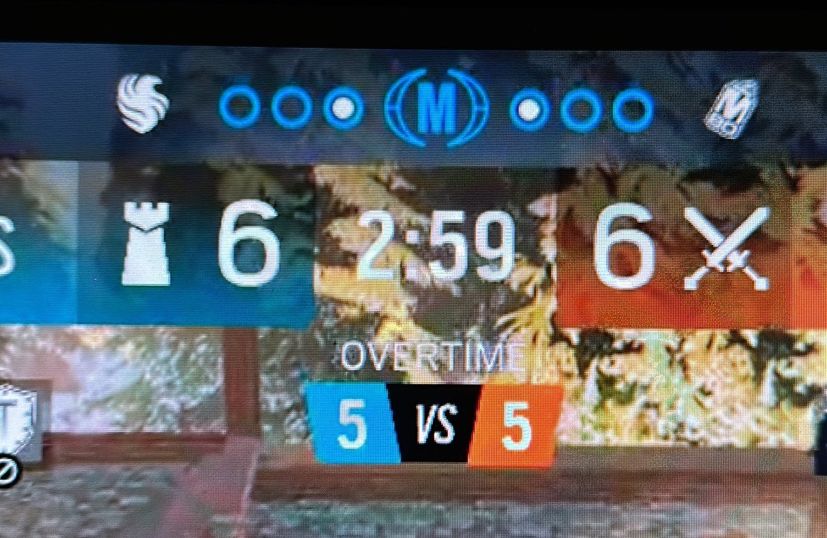 What a Grand Final 🔥