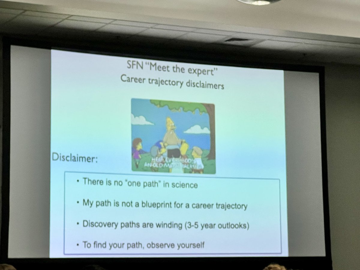 Giovanna Guerrero-Medina, PhD tweet media