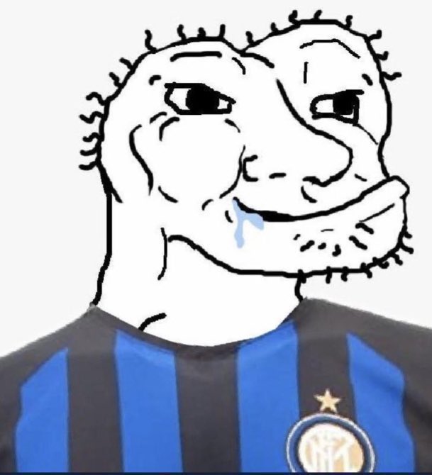 “Erling lo gonosgi o no adezso Biu Esvomidoo. LLOOO GONOGziiiii o noooo??????”