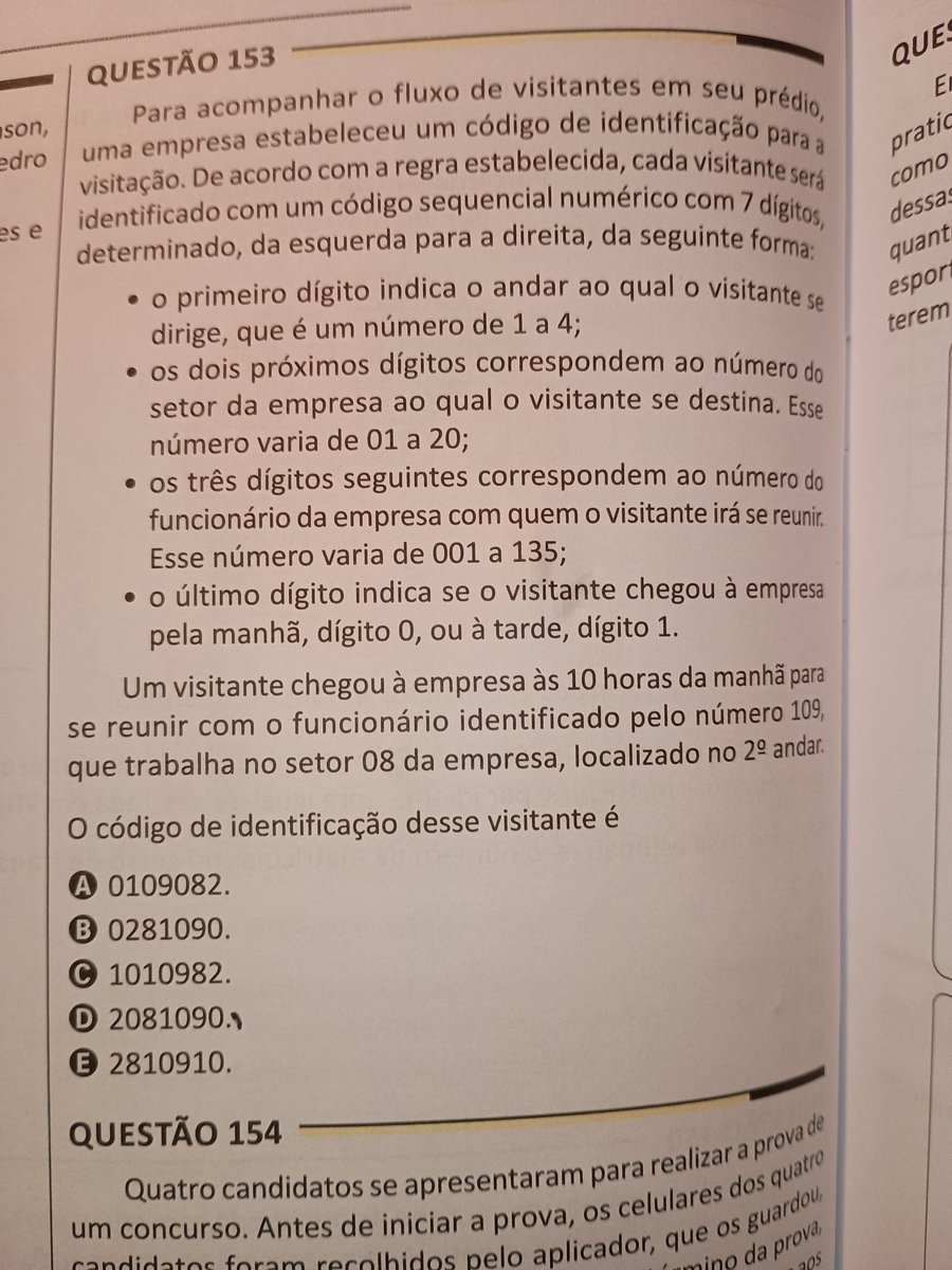 selenord's tweet photo. todo mundo de acordo que essa aqui é a D né? #enem #enem2025 https://t.co/kHELGLEbda