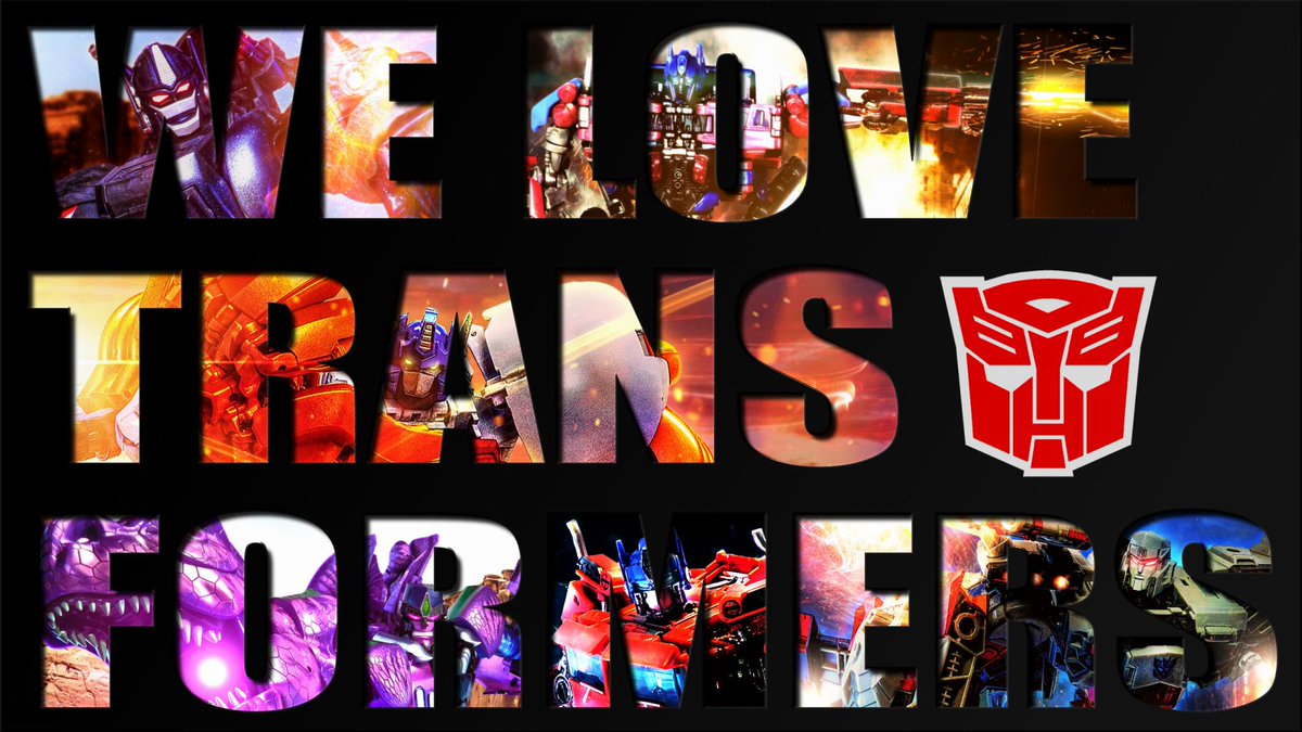 unyao2's tweet image. #オモ写EXPO  #オモ写EXPOEXPO