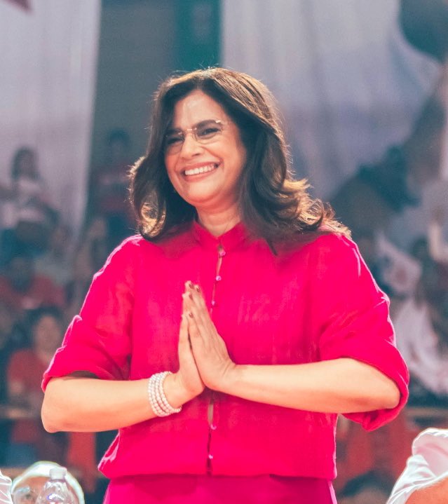 ricsotohn's tweet image. Cierre de campaña Juticalpa Olancho , hermoso!!!!!! 🌺✊🏻 VIVA RIXI 🇭🇳