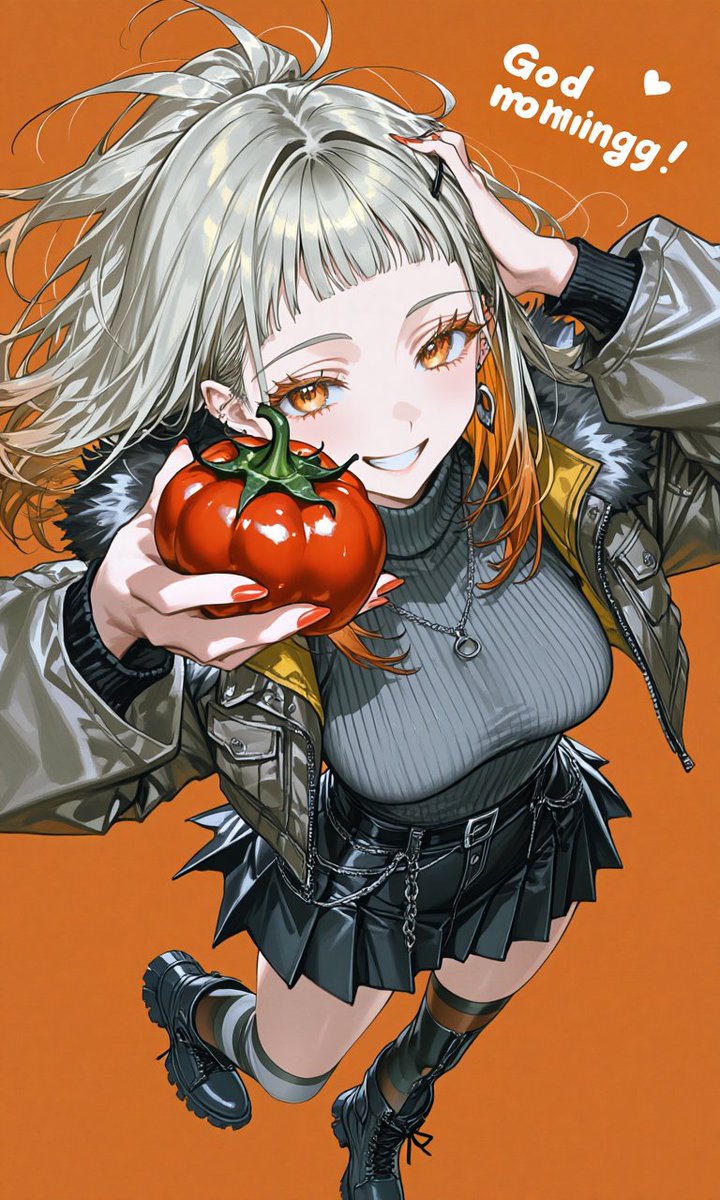 ❤︎‬‪つともん‪‪❤︎‬（感謝） NOMELON NOLEMON one-man live 