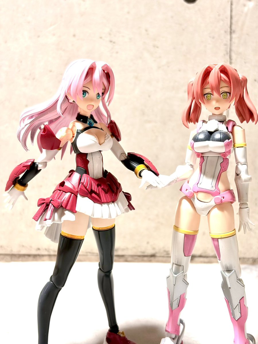 ⅩⅢふぇんりる🥀🐺 (@bXtTZa32vP1MbMF) / Posts / X