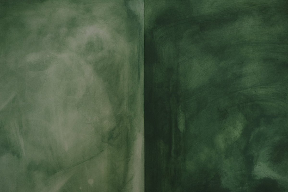 enixsta's tweet image. gm. 

inhale | exhale 🍃