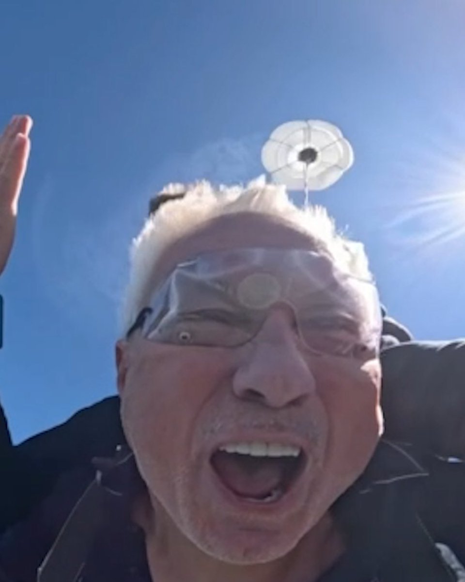 Martin Kemp tweet media