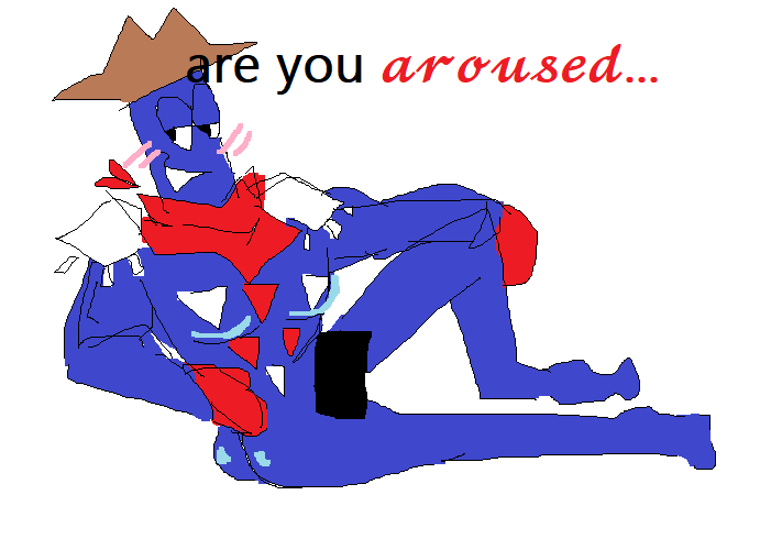 MEEP👻🚷(CHECK PINNED) (@meepnesscombat) on Twitter photo 