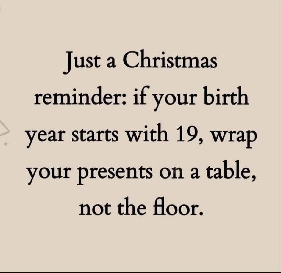 cheesedoff3's tweet image. Remember....