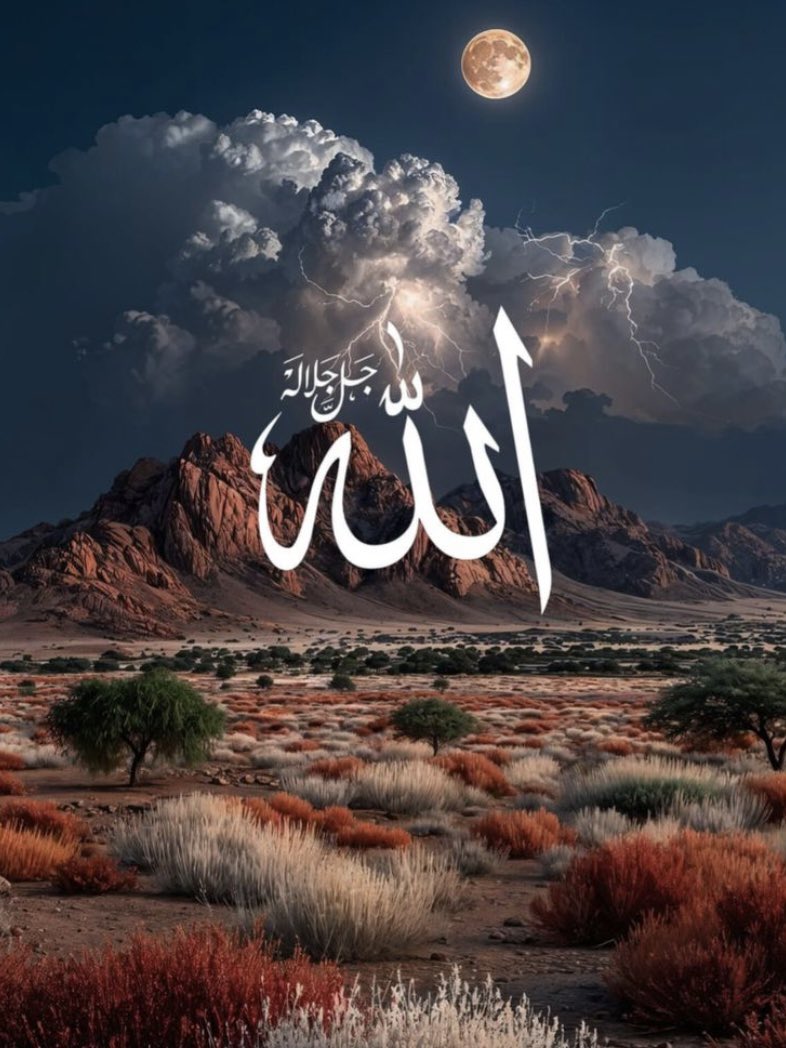 Modoumannh9's tweet image. 