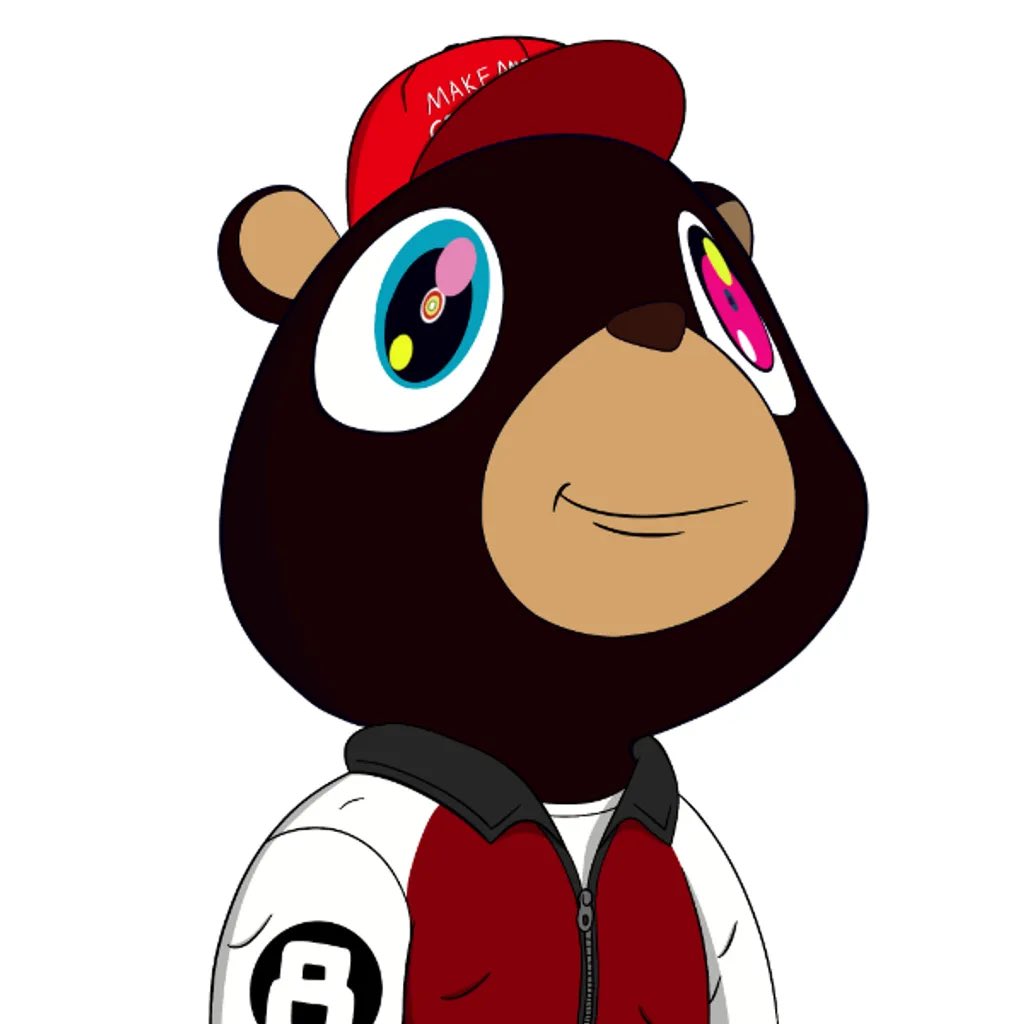 Grad_Bear123's tweet photo. These jackets Slap 😎 👋 🎱 
https://t.co/qsih9iGtKi https://t.co/yNRhKt86NS