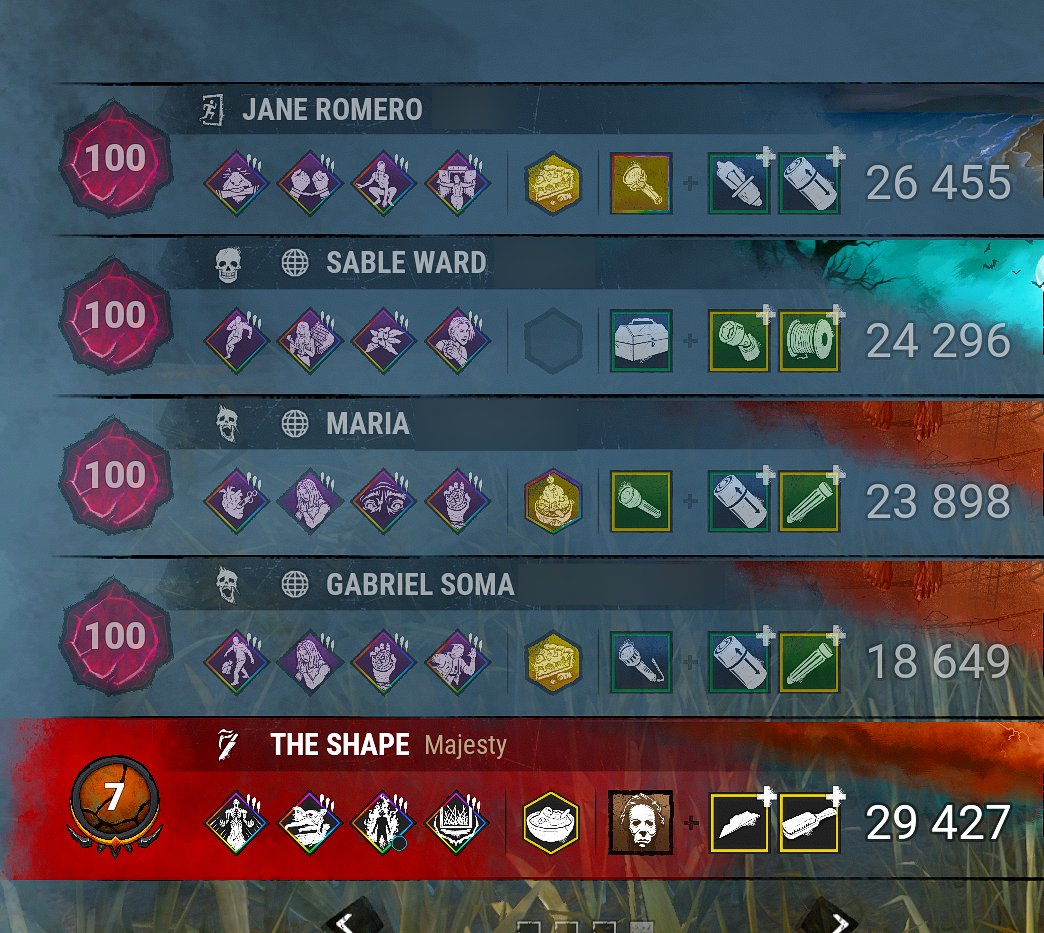 _m0ab's tweet image. how the fuck am i meant to learn how to play when I get matches like this