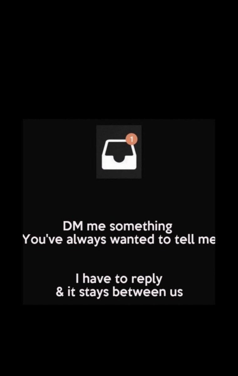 scotjs's tweet image. After another Giants loss, I could use some fun interactions.