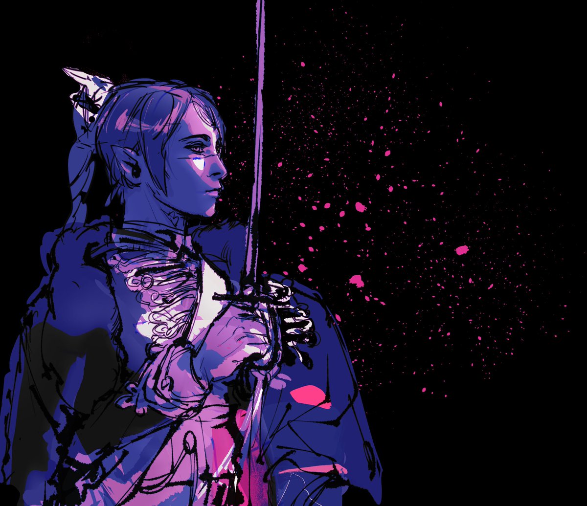 UCHU (@uchu2296558589) on Twitter photo 