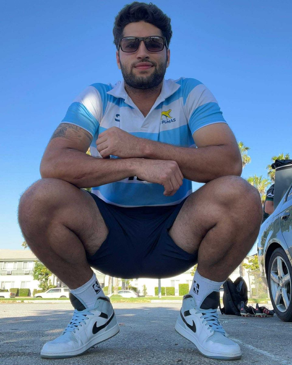 Justcheckingd's tweet photo. Uno de los más lindos ❤️🤤
Les gusta? Rt para más #HeteroEngañado #hetero #vergon #chacal #nea #latino #bigcock #verga #bigdick #feet #toes #gay #colombiano #colombia #straightbait #Straightbaited https://t.co/AFQynnRNPx