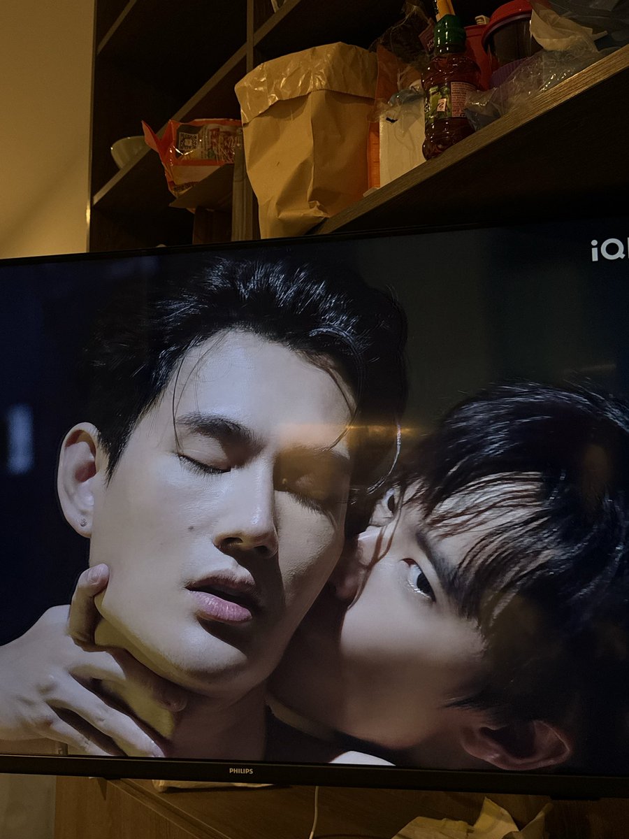 twshz06's tweet photo. อัปเดตอาทิตย์ละครั้งคือช้ามากกกก!! 😭 เลยหนีไปดู Pit Babe แทน ซื้อสมาชิกไอคิวอี้แบบเพชรไปแบบไม่คิดชีวิต ดูจนอินเว่อร์ลืมโลกไปเลยยย แล้วสุดท้ายสุดสัปดาห์ของเราก็หายวับไปกับซีรีส์อีกแล้วค่ะ!

#สิงสาลาตายEP3 #pitbabetheseries https://t.co/o2VBpA4jFL