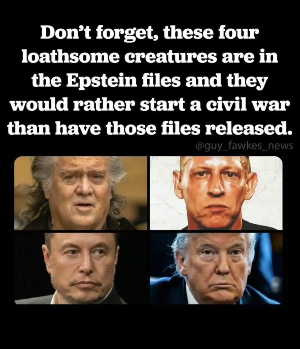 <a href="/elonmusk/">Elon Musk</a> 🤦‍♂️🤦‍♂️🤦‍♂️🤦‍♂️