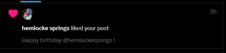 🌈Jordan™ tweet media