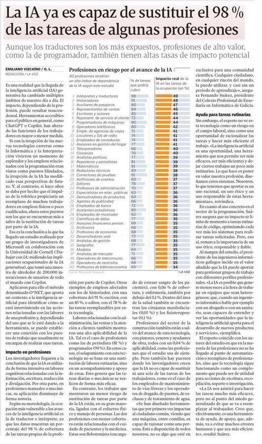 Edwin Palma Egea tweet media