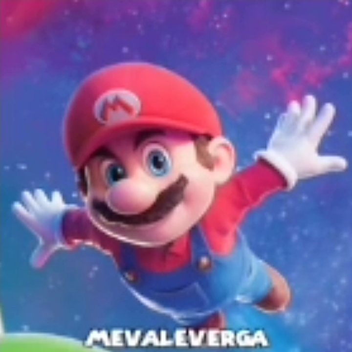 Flor the angel and demon tweet media