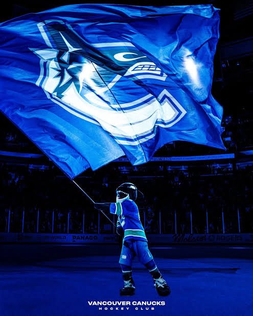 dvidnhl's tweet image. #Canucks ML +145 🔥

Tampa sin Hedman, McDonagh, Cirelli ni Hagel (4 titulares out). Vienen de un juego rispido vs Florida.
Vancouver recupera a Huges y con gran valor como underdog.

Anoten el punto de Linus Karlsoon quien yo pienso hará gol!
Vamos por ese +145✅