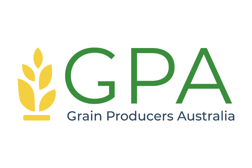 🌾 Congratulations to <a href="/GrainProducers/">Grain Producers Australia</a> on 15 years of grower representation! 🎉
Since its formation in September 2010, GPA has been advocating for a strong, sustainable and innovative grains industry.
👏 Well done to GPA on 15 years of leadership, partnership and progress, and