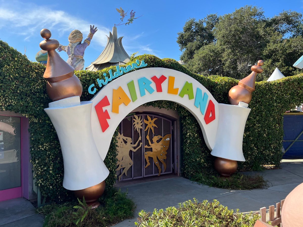 Nick Hoffman tweet media