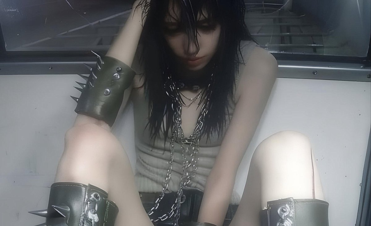 v4in_ak1's tweet image. ₊  ˚ why ACCOUNTABILITY threads are RUINING your PROGRESS  ─ ★ ˙  ̟  !!

     𐔌   .  ⋮ + what to do instead .ᐟ 

a helpful guide and educative  ꒰  #thread   ꒱
🏷️: #edtwt #shedtwt #anatwt #poll #distractionpoll #interactive #ed #quote #repost #foodpoll