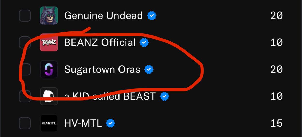 hello there <a href="/opensea/">OpenSea</a> 👋