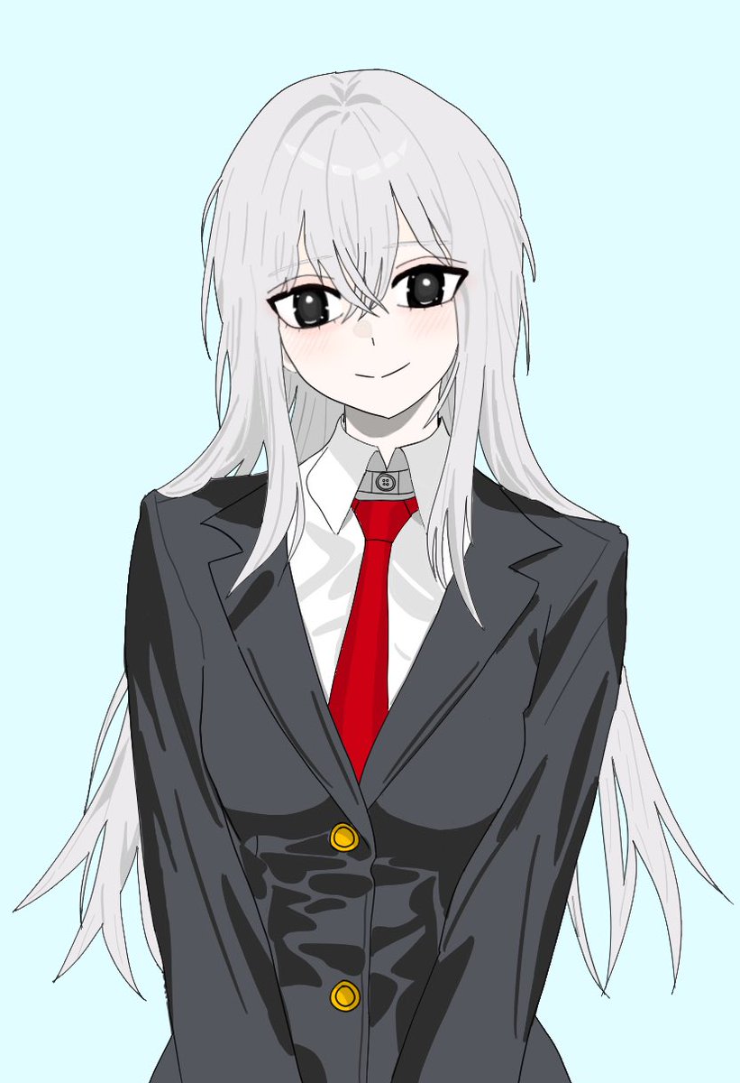 ニャルヘン tweet media