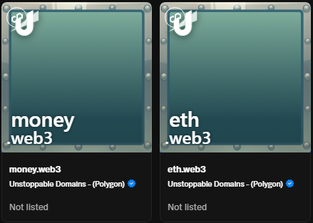 chessur.x | .eth tweet media