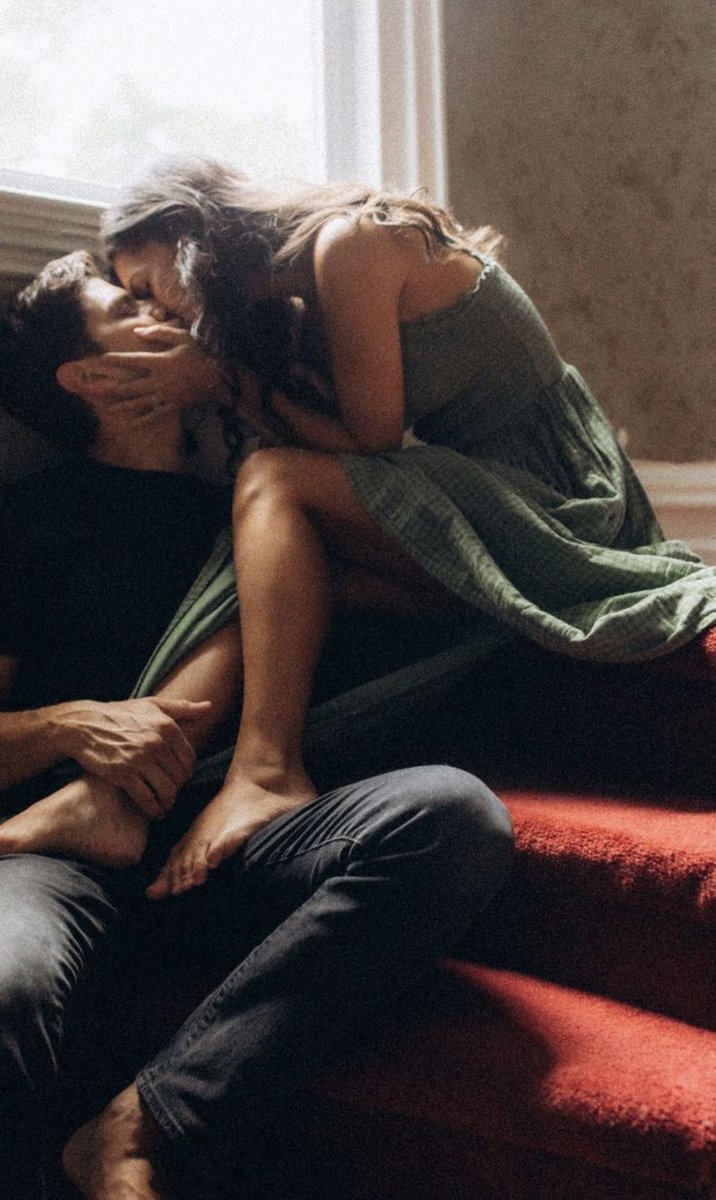 poeticalphotos's tweet image. 