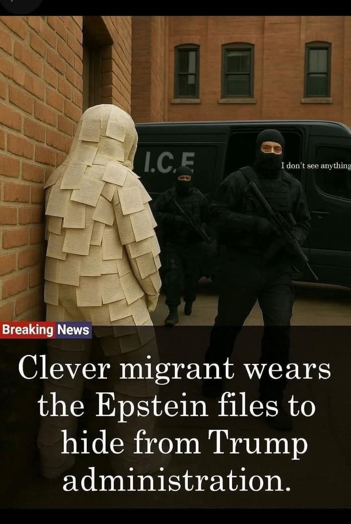 Minivan Ninja (@minivanninja) on Twitter photo 