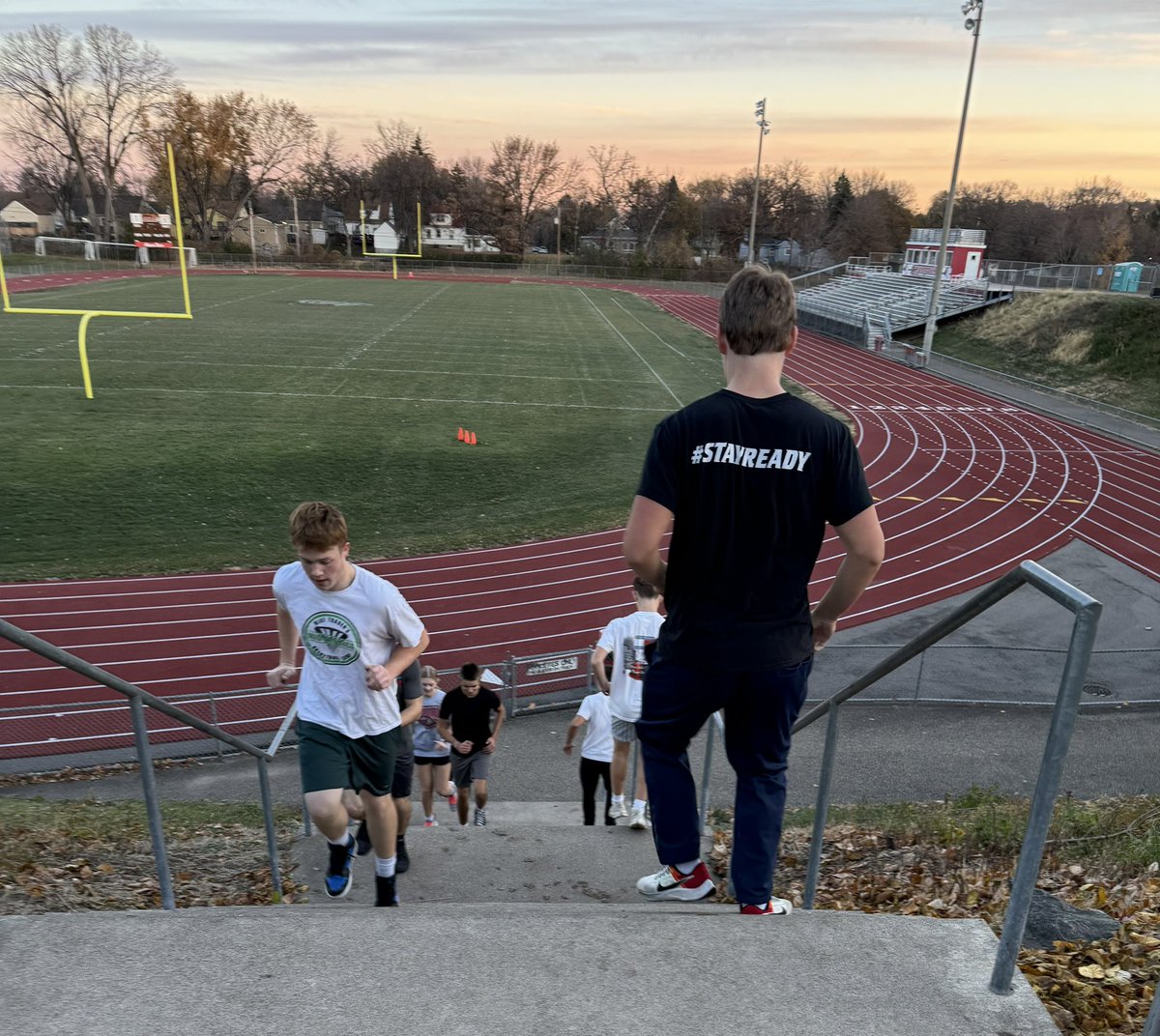 Mark Kruse tweet media