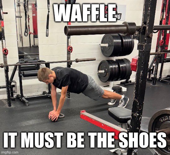 Mark Kruse tweet media