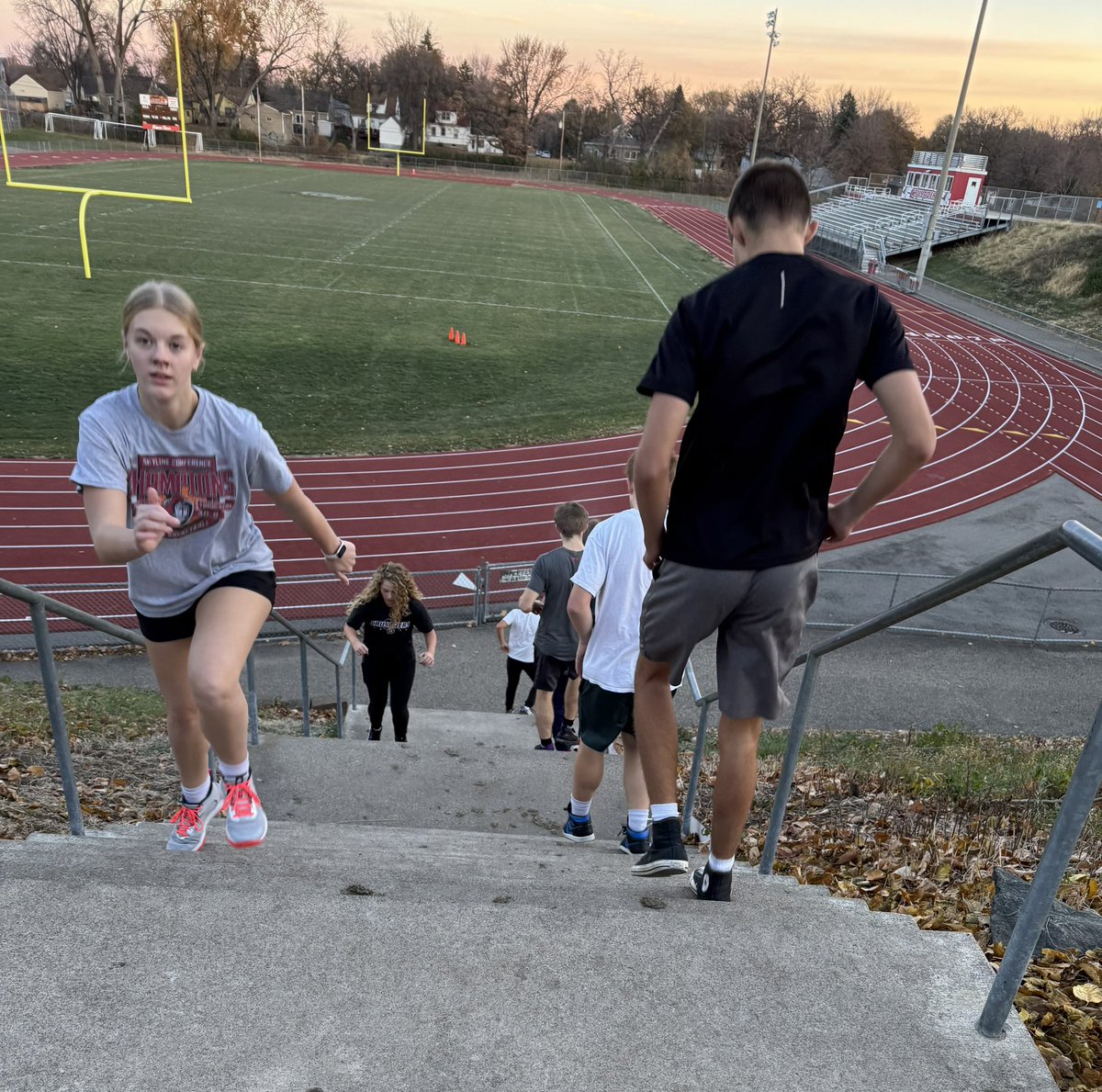 Mark Kruse tweet media