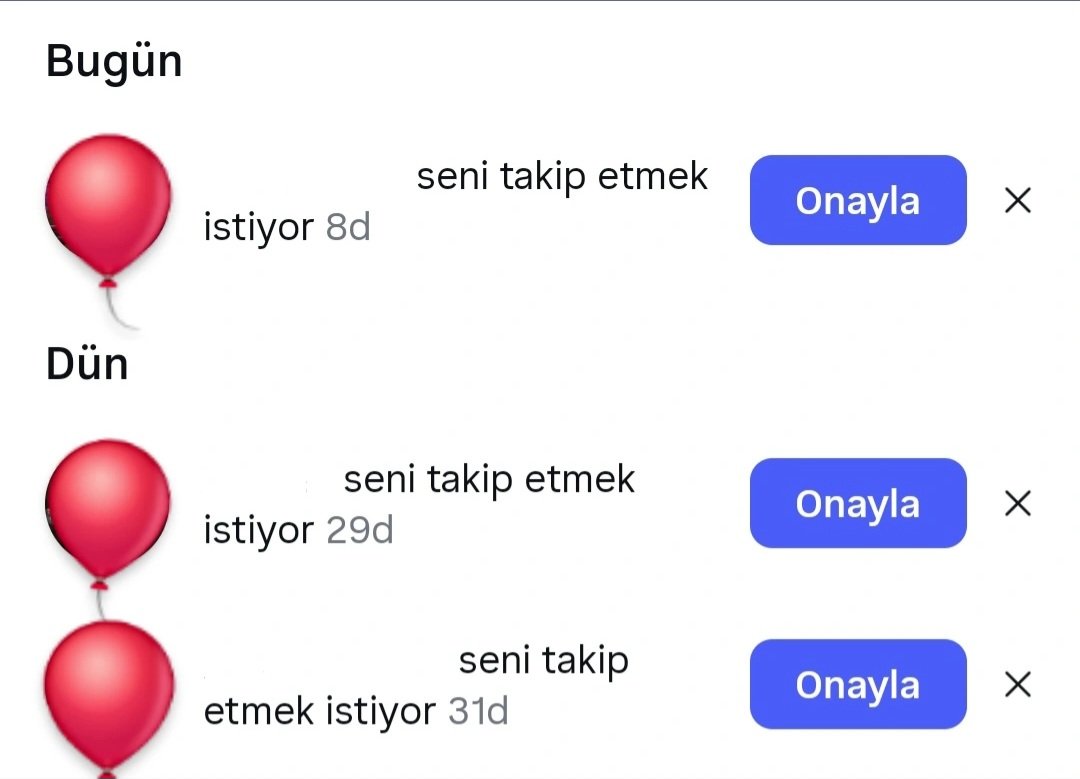 Yeni nesil öğrencilik: Ödevini son güne bırakıp yetiştiremeyince ağlayarak öğretmenine instagramdan istek atmak.