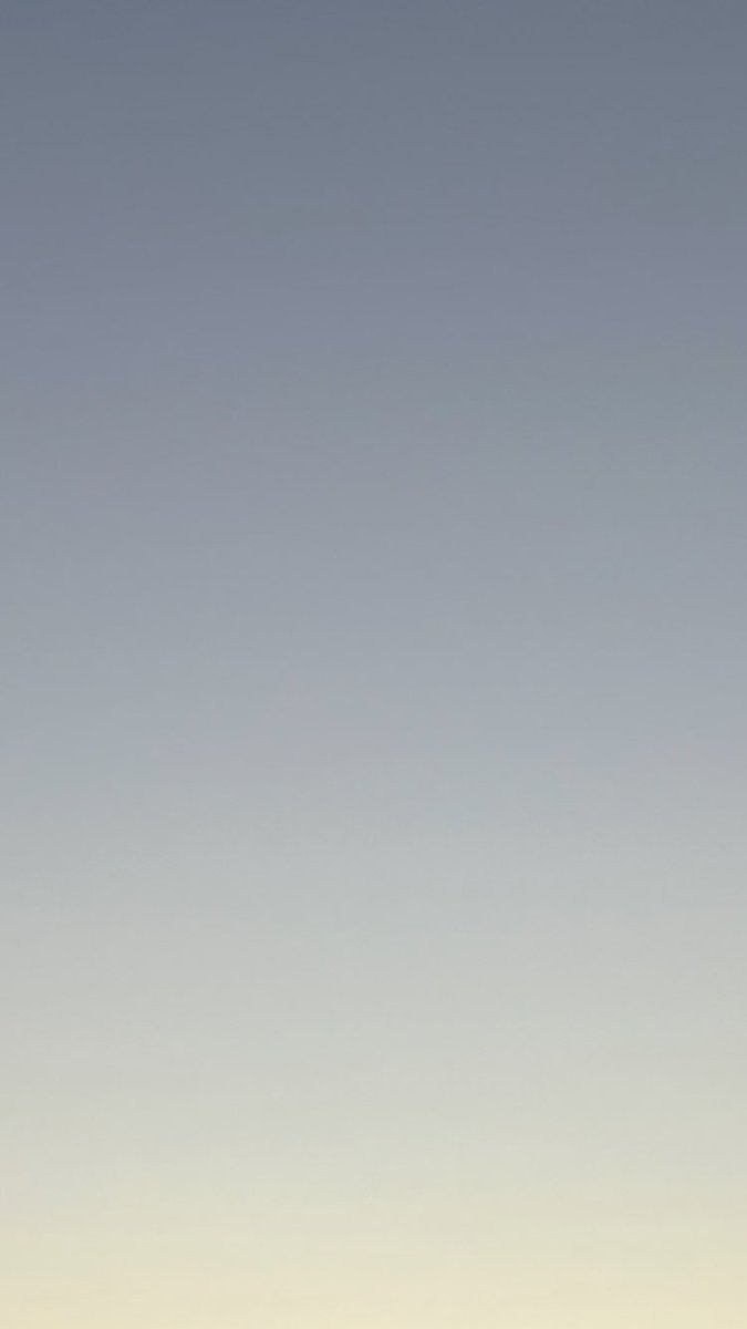 tocchi0204's tweet image. 