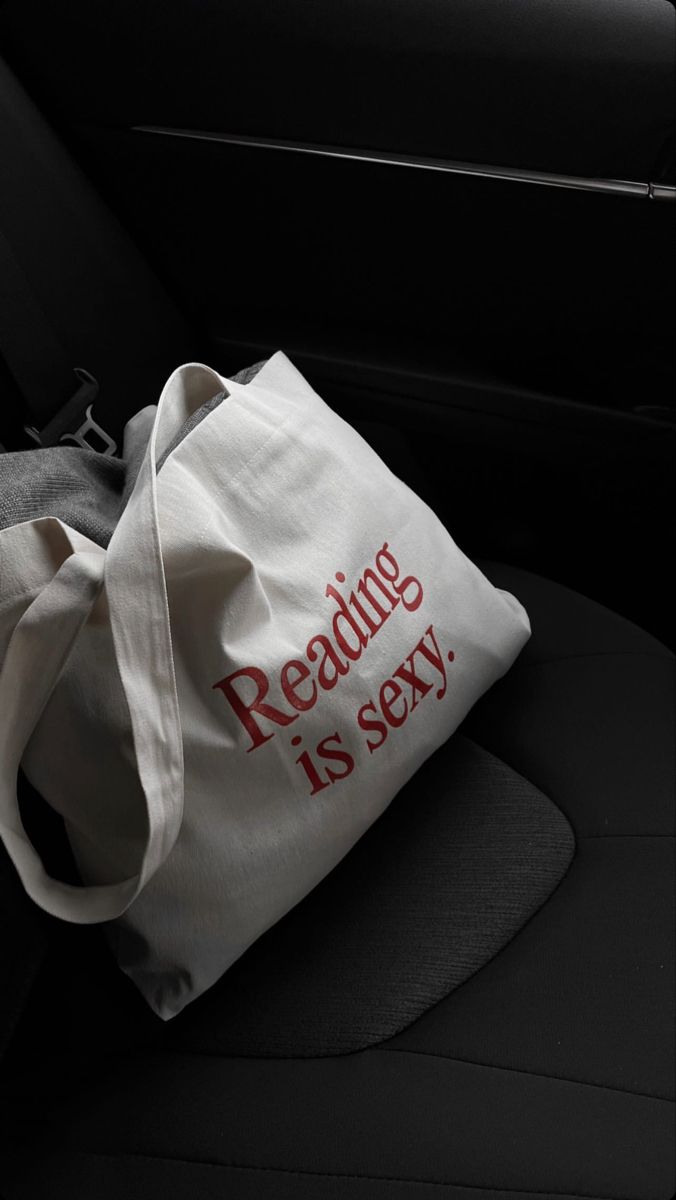 poetical photos. (@poeticalphotos) on Twitter photo 