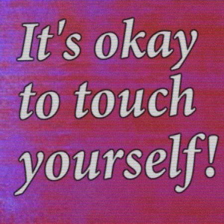 alittlesassy01's tweet image. 😉