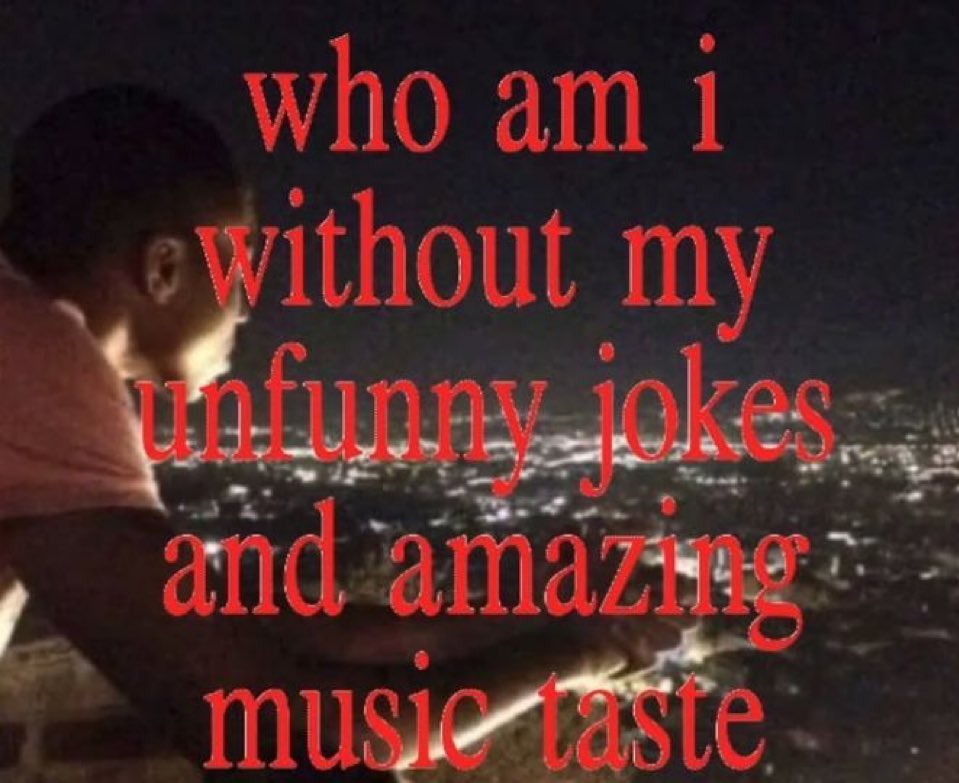 thedailymemes_'s tweet image. 