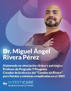 migueriv69 tweet media