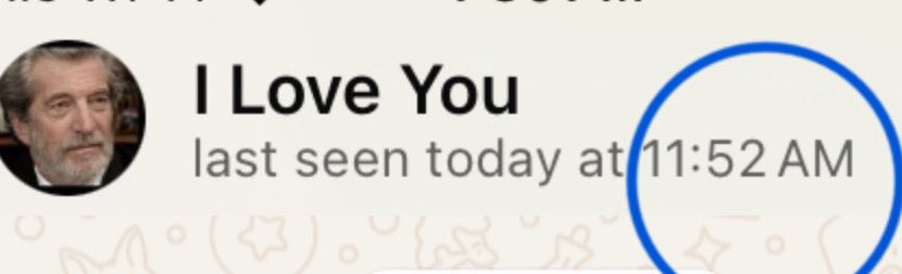 Shanneighteen's tweet image. #TimeTravelIsFun 
#PreCog 
⚽️