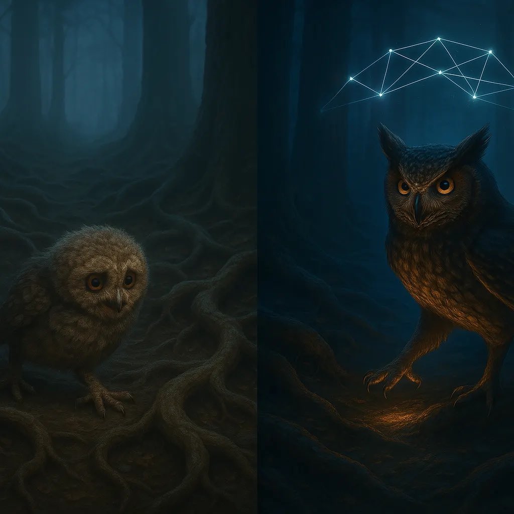 Vibe coding is not enough for build real app. 

AI is smart but it blind. 

That mean if you can always guide him will , it will return perfect results. 

It all about being good mentor all the time.