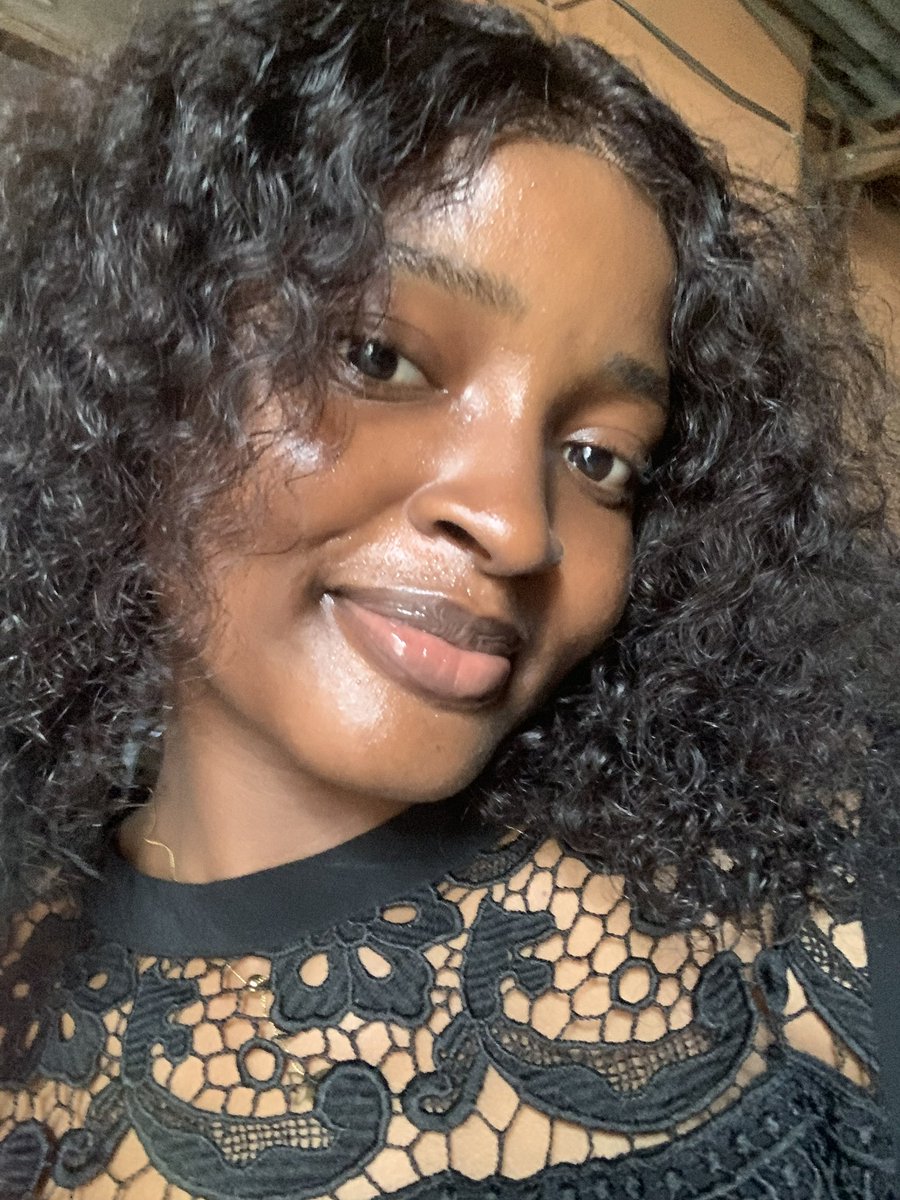 DNmesomachi's tweet image. Aham bu Nwada Nmesomachi , onye Ozuitem nke di n’abia steeti. 

I’m a VA with strong experience supporting businesses, teams and entrepreneurs across administration, customer support, and operations. I also specialize in creating structures and improving workflows and efficiency.