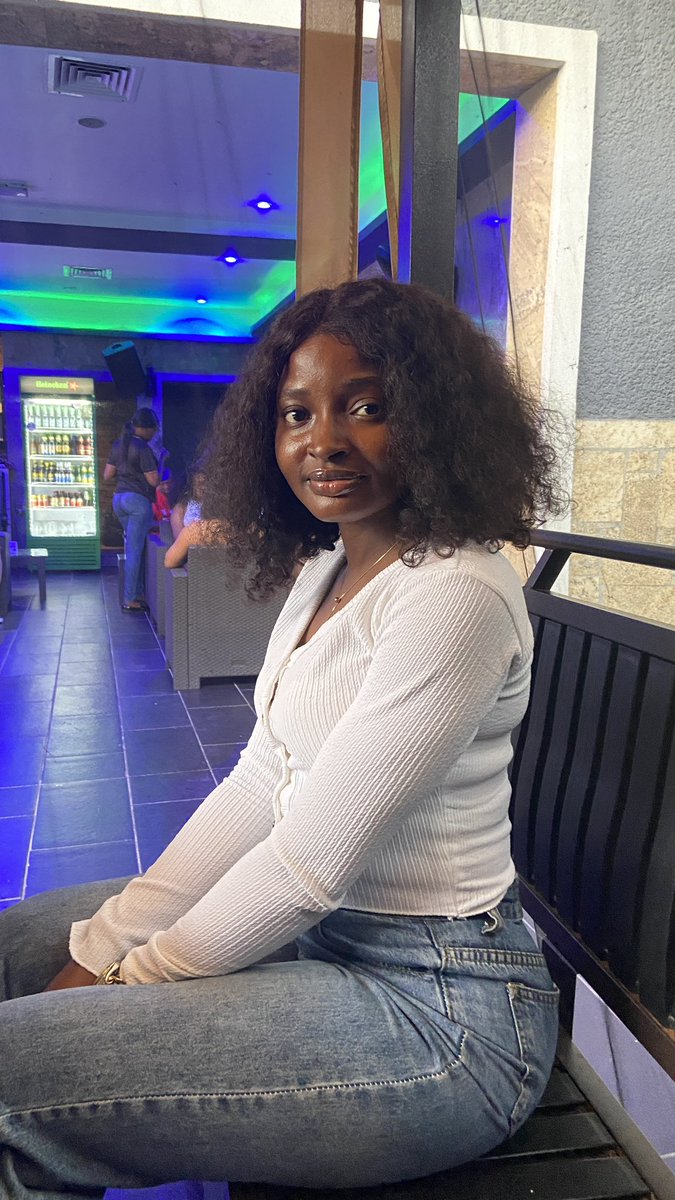 DNmesomachi's tweet image. Aham bu Nwada Nmesomachi , onye Ozuitem nke di n’abia steeti. 

I’m a VA with strong experience supporting businesses, teams and entrepreneurs across administration, customer support, and operations. I also specialize in creating structures and improving workflows and efficiency.